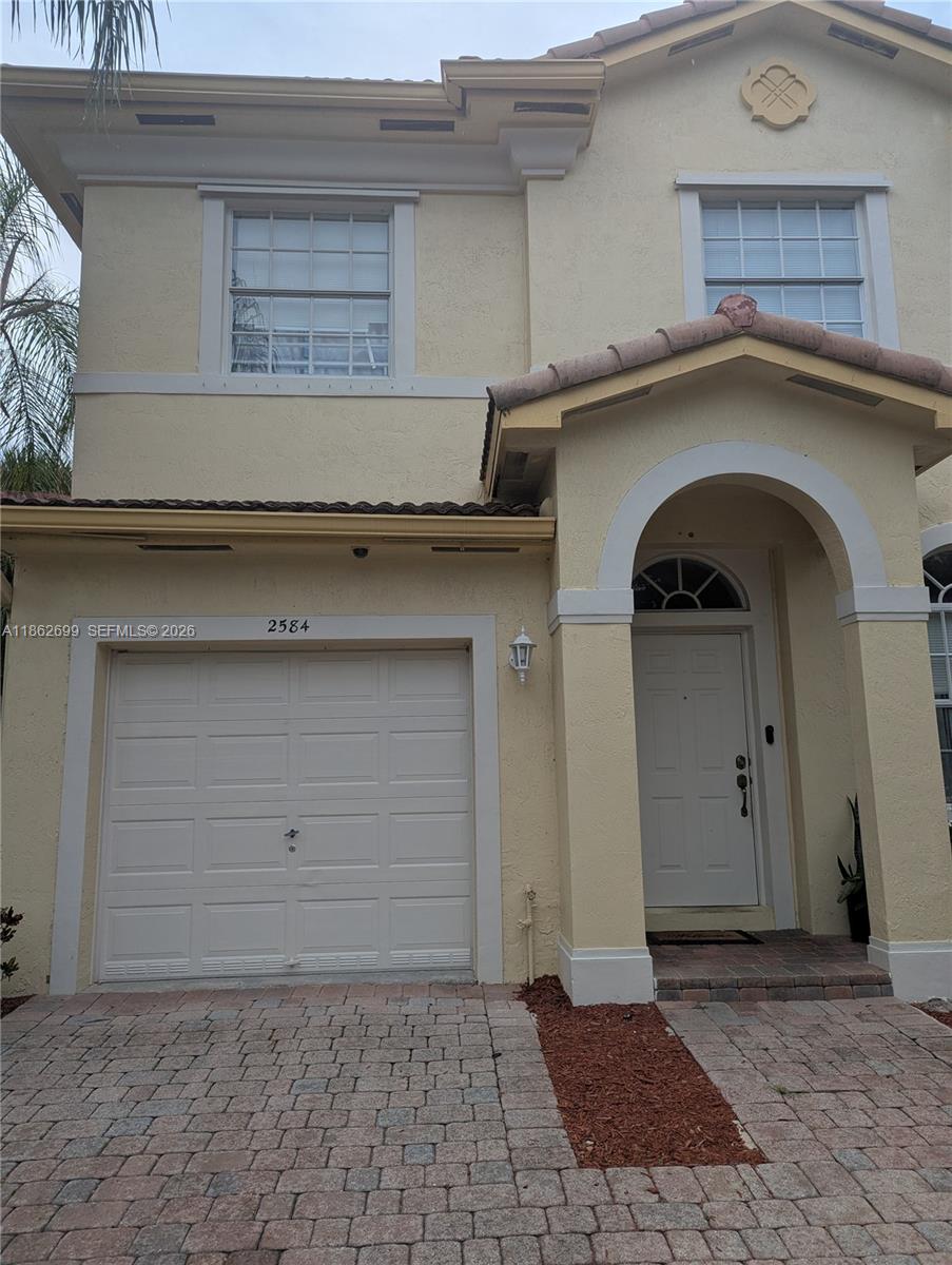  Miramar FL 33025